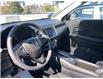 2017 Honda HR-V LX (Stk: HP5736) in Toronto - Image 23 of 27