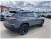 2023 Jeep Cherokee Altitude (Stk: PT112) in Rocky Mountain House - Image 6 of 16
