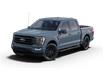 2023 Ford F-150 Lariat (Stk: 23054) in La Malbaie - Image 1 of 4