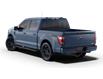 2023 Ford F-150 Lariat (Stk: 23054) in La Malbaie - Image 2 of 4