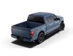 2023 Ford F-150 Lariat (Stk: 23054) in La Malbaie - Image 3 of 4