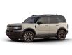 2023 Ford Bronco Sport Outer Banks (Stk: R9C30922) in Richmond - Image 1 of 7