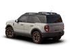 2023 Ford Bronco Sport Outer Banks (Stk: R9C30922) in Richmond - Image 2 of 7