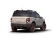 2023 Ford Bronco Sport Outer Banks (Stk: R9C30922) in Richmond - Image 3 of 7
