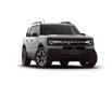 2023 Ford Bronco Sport Outer Banks (Stk: R9C30922) in Richmond - Image 4 of 7