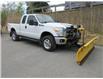 2015 Ford F-250  (Stk: P5732A) in Peterborough - Image 1 of 10