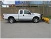 2015 Ford F-250  (Stk: P5732A) in Peterborough - Image 2 of 10