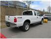 2015 Ford F-250  (Stk: P5732A) in Peterborough - Image 3 of 10