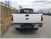 2015 Ford F-250  (Stk: P5732A) in Peterborough - Image 4 of 10