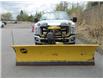 2015 Ford F-250  (Stk: P5732A) in Peterborough - Image 7 of 10