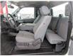 2015 Ford F-250  (Stk: P5732A) in Peterborough - Image 9 of 10