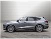 2023 Acura MDX Platinum Elite (Stk: B11520) in Orangeville - Image 2 of 31