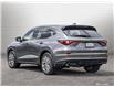 2023 Acura MDX Platinum Elite (Stk: B11520) in Orangeville - Image 3 of 31