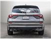 2023 Acura MDX Platinum Elite (Stk: B11520) in Orangeville - Image 4 of 31