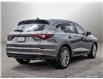 2023 Acura MDX Platinum Elite (Stk: B11520) in Orangeville - Image 5 of 31
