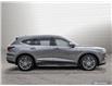 2023 Acura MDX Platinum Elite (Stk: B11520) in Orangeville - Image 6 of 31
