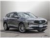2023 Acura MDX Platinum Elite (Stk: B11520) in Orangeville - Image 7 of 31