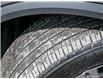 2023 Acura MDX Platinum Elite (Stk: B11520) in Orangeville - Image 9 of 31