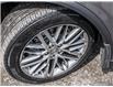 2023 Acura MDX Platinum Elite (Stk: B11520) in Orangeville - Image 10 of 31