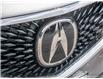 2023 Acura MDX Platinum Elite (Stk: B11520) in Orangeville - Image 12 of 31