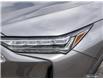 2023 Acura MDX Platinum Elite (Stk: B11520) in Orangeville - Image 13 of 31