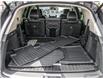 2023 Acura MDX Platinum Elite (Stk: B11520) in Orangeville - Image 14 of 31