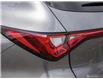 2023 Acura MDX Platinum Elite (Stk: B11520) in Orangeville - Image 15 of 31