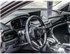 2023 Acura MDX Platinum Elite (Stk: B11520) in Orangeville - Image 16 of 31