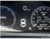 2023 Acura MDX Platinum Elite (Stk: B11520) in Orangeville - Image 18 of 31
