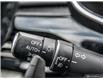 2023 Acura MDX Platinum Elite (Stk: B11520) in Orangeville - Image 19 of 31