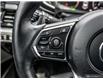 2023 Acura MDX Platinum Elite (Stk: B11520) in Orangeville - Image 20 of 31