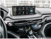 2023 Acura MDX Platinum Elite (Stk: B11520) in Orangeville - Image 22 of 31