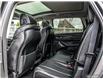 2023 Acura MDX Platinum Elite (Stk: B11520) in Orangeville - Image 25 of 31