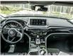 2023 Acura MDX Platinum Elite (Stk: B11520) in Orangeville - Image 26 of 31