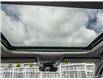 2023 Acura MDX Platinum Elite (Stk: B11520) in Orangeville - Image 27 of 31