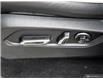 2023 Acura MDX Platinum Elite (Stk: B11520) in Orangeville - Image 28 of 31