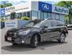 2018 Subaru Outback 3.6R Touring (Stk: 348872AP) in Mississauga - Image 1 of 27