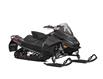 2024 Ski-Doo MXZ® Adrenaline® with Blizzard® Package Rotax® 600  (Stk: 10315) in Yorkton - Image 1 of 1