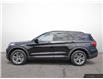 2022 Ford Explorer XLT (Stk: 3154A) in St. Thomas - Image 3 of 27