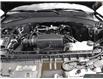 2022 Ford Explorer XLT (Stk: 3154A) in St. Thomas - Image 8 of 27