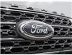 2022 Ford Explorer XLT (Stk: 3154A) in St. Thomas - Image 9 of 27