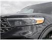 2022 Ford Explorer XLT (Stk: 3154A) in St. Thomas - Image 10 of 27