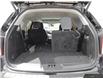 2022 Ford Explorer XLT (Stk: 3154A) in St. Thomas - Image 11 of 27
