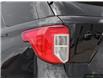 2022 Ford Explorer XLT (Stk: 3154A) in St. Thomas - Image 12 of 27