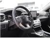 2022 Ford Explorer XLT (Stk: 3154A) in St. Thomas - Image 13 of 27