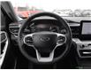 2022 Ford Explorer XLT (Stk: 3154A) in St. Thomas - Image 14 of 27