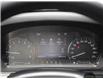 2022 Ford Explorer XLT (Stk: 3154A) in St. Thomas - Image 15 of 27