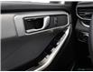 2022 Ford Explorer XLT (Stk: 3154A) in St. Thomas - Image 17 of 27