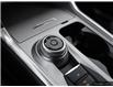 2022 Ford Explorer XLT (Stk: 3154A) in St. Thomas - Image 19 of 27