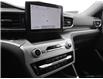 2022 Ford Explorer XLT (Stk: 3154A) in St. Thomas - Image 20 of 27
